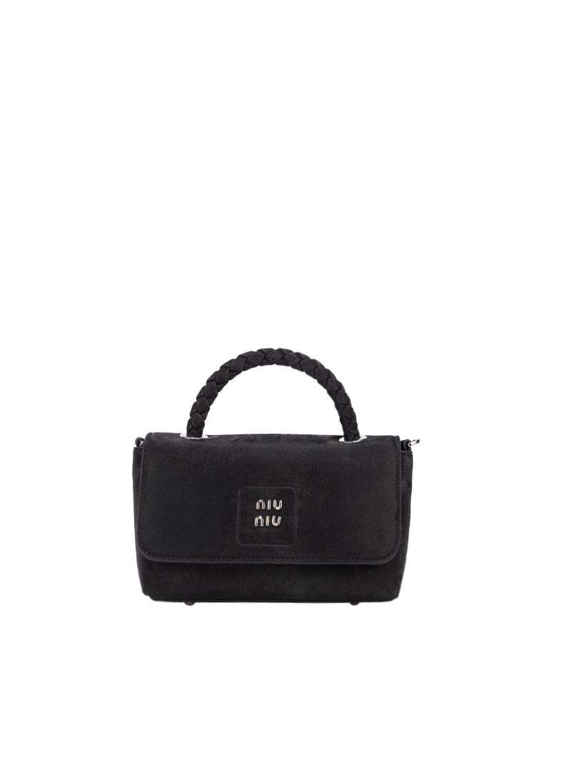 Sac à main